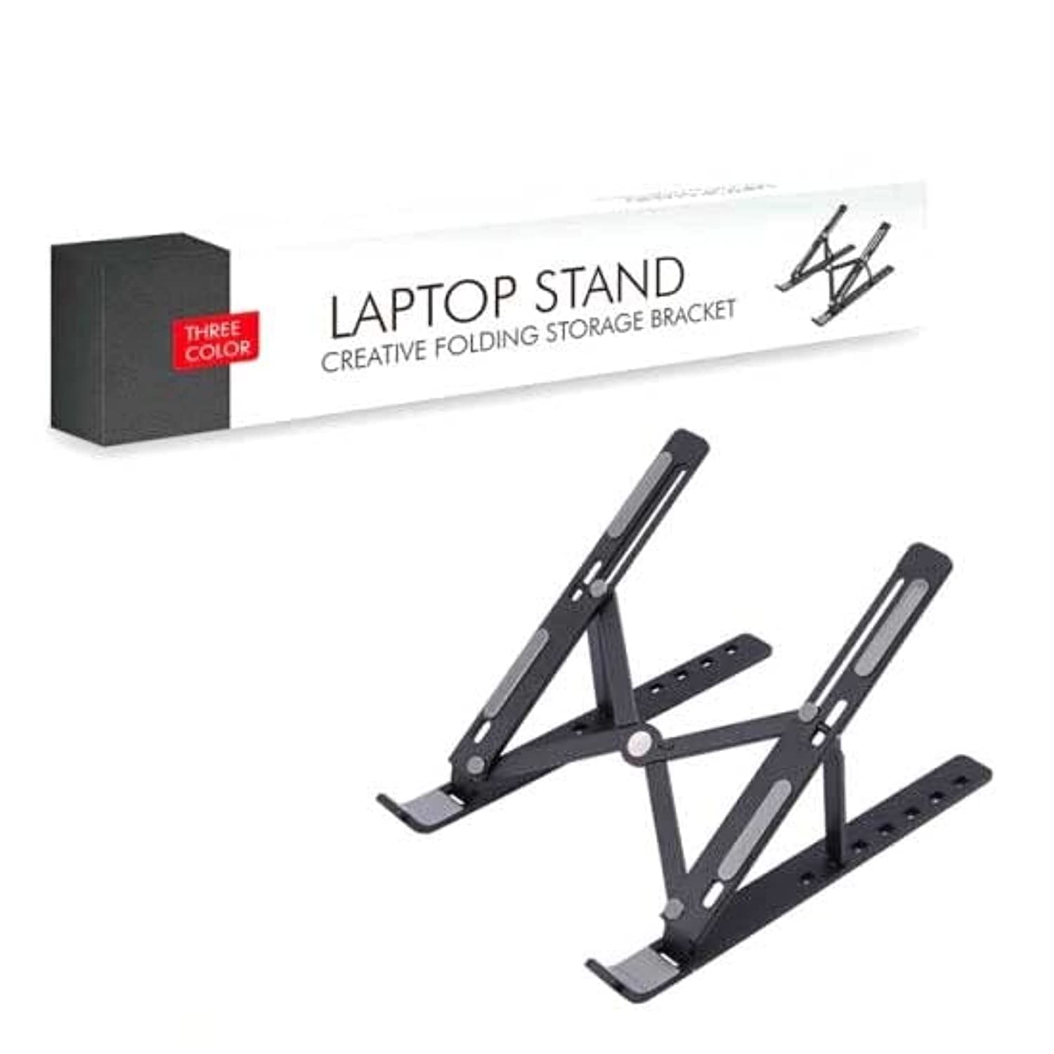 Laptop Stand