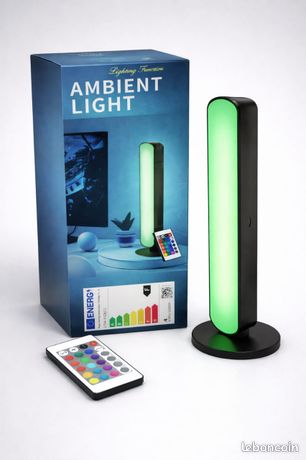 Ambient