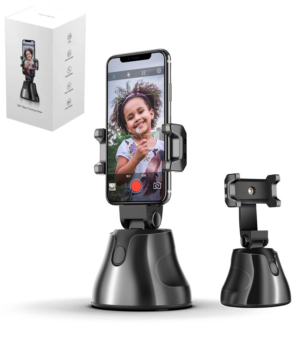 Apai Genie smartphone holder