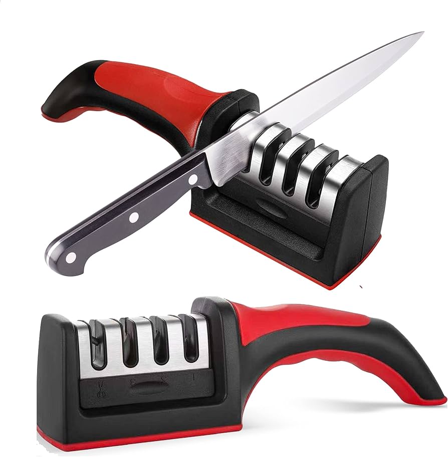 SHARPENER
